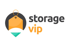 storagevip